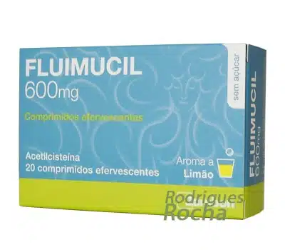 products-fluimucil_600mg_eferv_frr