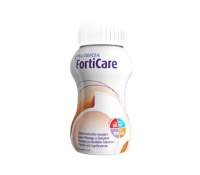 products-forticare