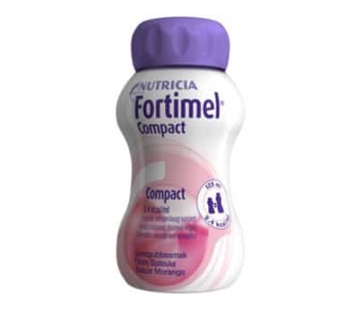 products-fortieml_compact_morango