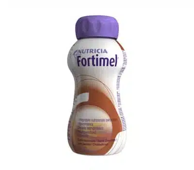 products-fortimel_chocolate