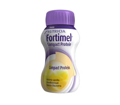 products-fortimel_comp_prot_baunilha