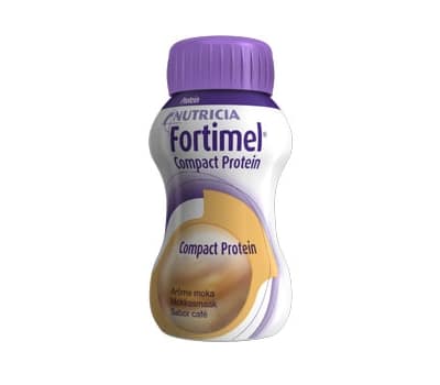 products-fortimel_comp_prot_cafe