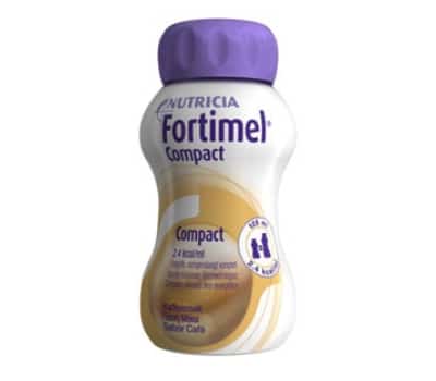 products-fortimel_compact_cafe