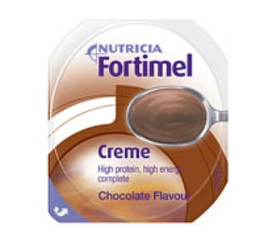 products-fortimel_creme_choc
