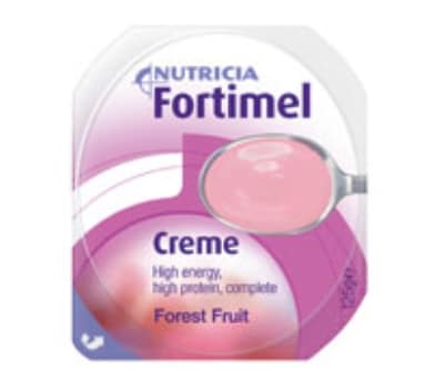 products-fortimel_creme_frutos
