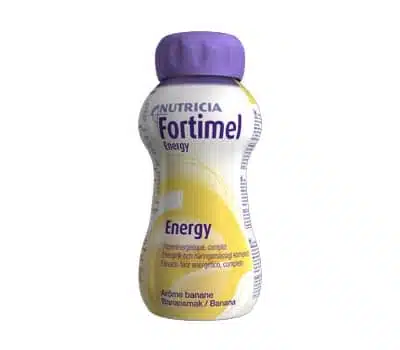 products-fortimel_energy_banana