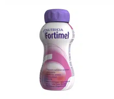 products-fortimel_morango
