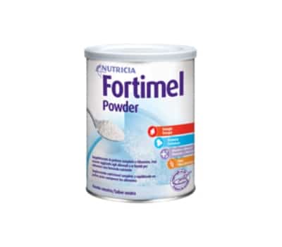 products-fortimel_powder