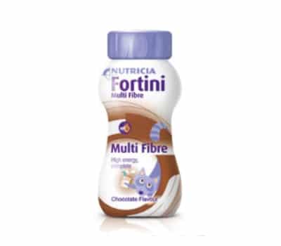 products-fortini_choc