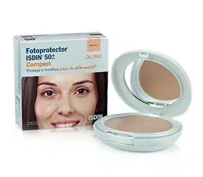 products-fotoprot_compact