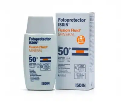 products-fotoprot_fusion_mineral