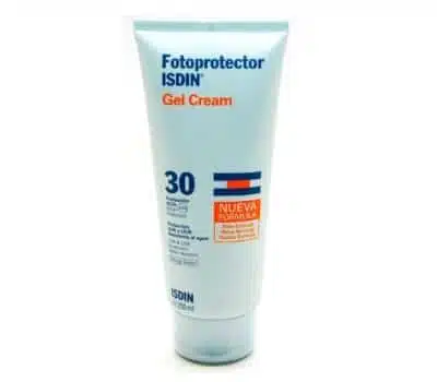 products-fotoprot_gelcreme_30