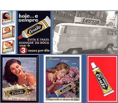 products-fotoscouto
