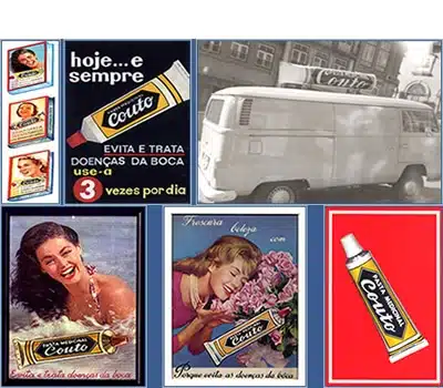 products-fotoscouto