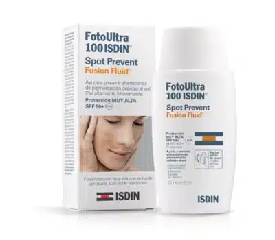 products-fotoultra_spotprevent