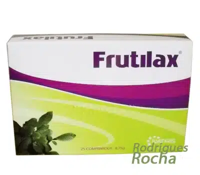 Frutilax