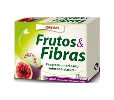 products-frutos_e_fibras