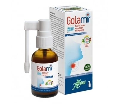products-golamir_2act_spray