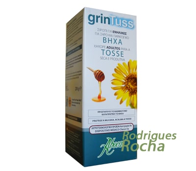 products-grintuss_adulto_frr