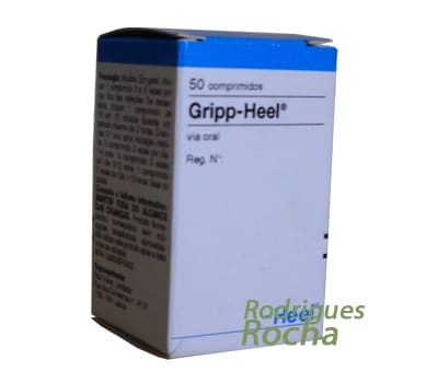 products-gripp_heel_frr