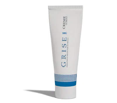 products-grise_100gr