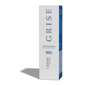 products-grise_50gr