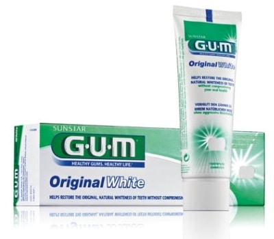 products-gum_originalwhite