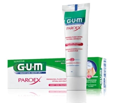 products-gum_paroex_intensivo