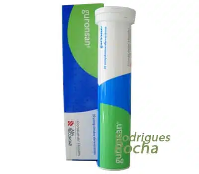 products-guronsan_frr