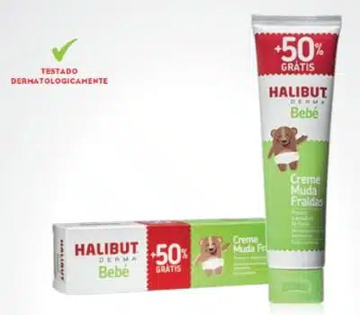 products-halibut_derma_150