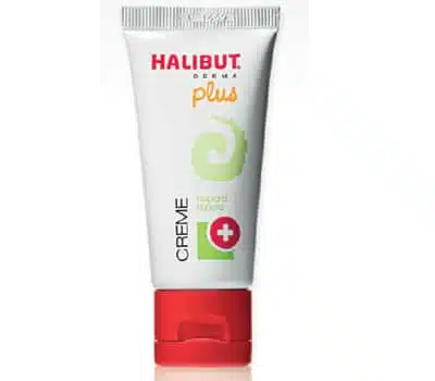 products-halibut_derma_30