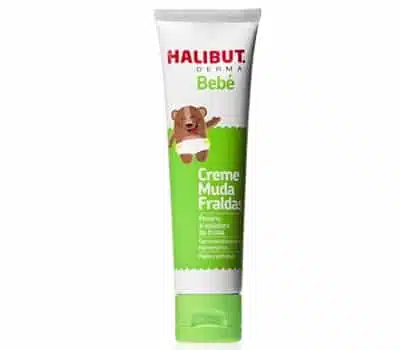 products-halibutderma_cremefraldas