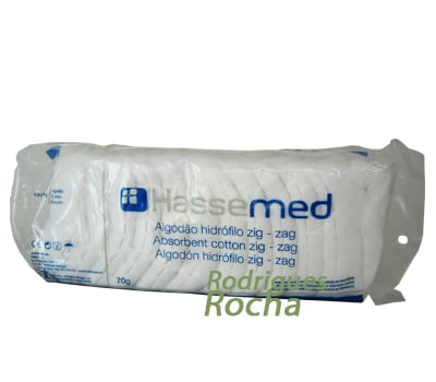 products-hassemed_algodao_hidrofilo_frr