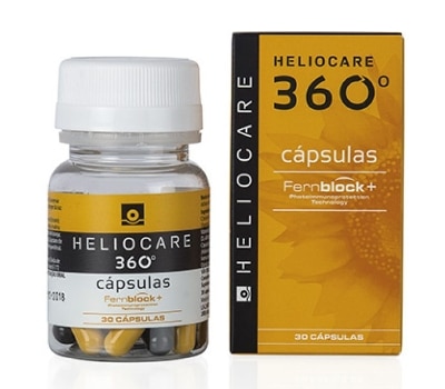 products-heliocare_360_capsulas