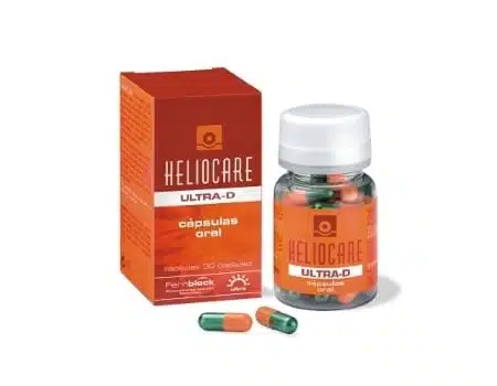 products-heliocare_ultad