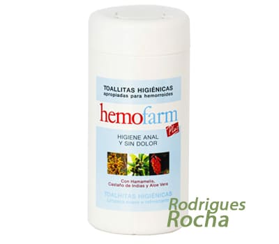 products-hemofarmfr_rr