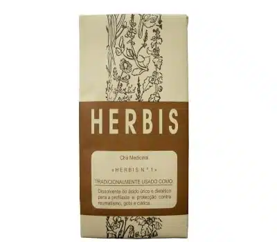 products-herbis_1