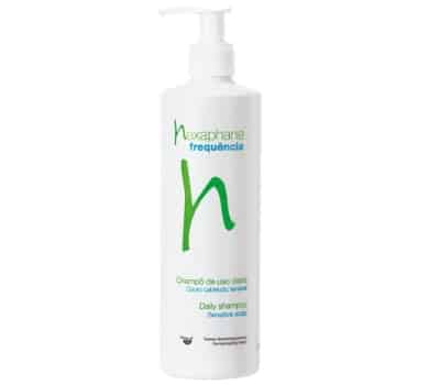 products-hexaphane_freq400