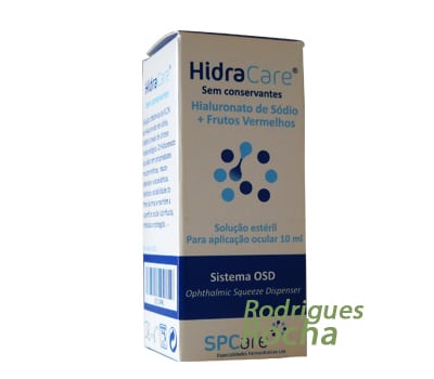 products-hidracare_OSD_frr