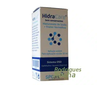 products-hidracare_OSD_frr