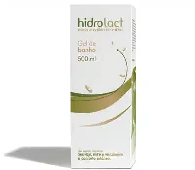products-hidrolac_gelaveia