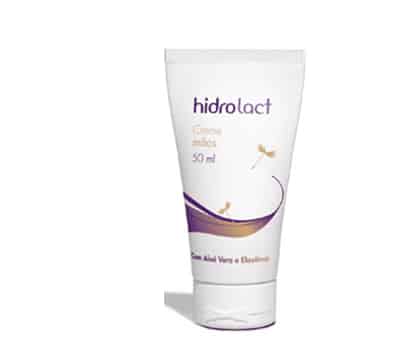 products-hidrolact_crememaos