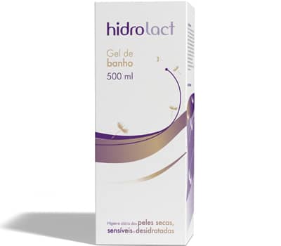 products-hidrolact_gelbanho