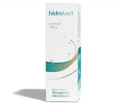 products-hidrolact_pomada100