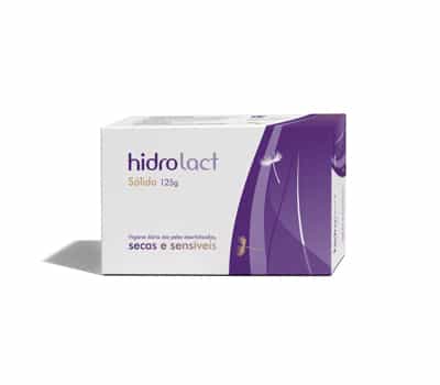 products-hidrolactpain