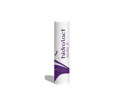 products-hidrolactstick