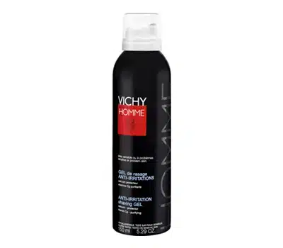 products-homme_gelbarba
