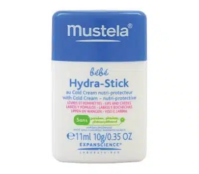 products-hydra_stick
