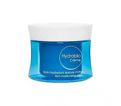 Bioderma Hydrabio Creme
