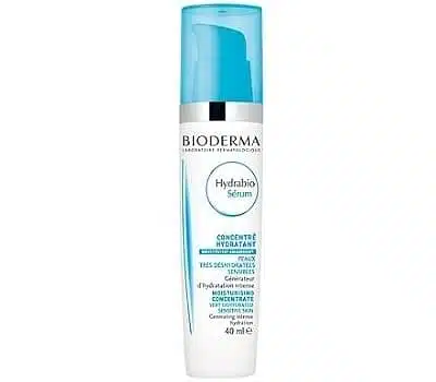 Bioderma Hydrabio Sérum